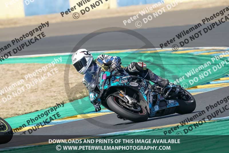 Le Mans;event digital images;france;motorbikes;no limits;peter wileman photography;trackday;trackday digital images